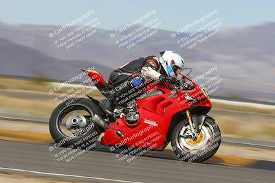 media/Mar-11-2023-SoCal Trackdays (Sat) [[bae20d96b2]]/Turn 16 and 17 Exit (1020am)/